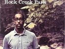 Rock Creek Park (Vinyl) - ODDISEE [LP]