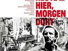 Heute hier, morgen dort - Salut an Hannes Wader - VARIOUS [2x LP]