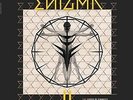 The Cross Of Changes (Colour Vinyl 180gr) - ENIGMA [LP]