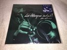 Lee Morgan Indeed  2xLp 180g 45rpm MUSIC MATTERS Sealed #61  OOP