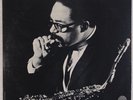 BOOKER ERVIN: The Freedom Book USA 1st Press Prestige PR 7295 Jazz LP NM- Hear