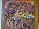 FEVER TREE For Sale LP AMPEX 1970 US orig+ste A10113 w/KEVIN KELLEY-GLORIA JONES