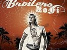 Lofi - BROILERS [LP]