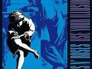Use Your Illusion II - GUNS N' ROSES [2x LP]