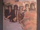 SEALED TRAVELING WILBURYS VOLUME ONE SELF TITLED ORIG.1988 12