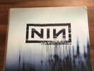 Nine Inch Nails With Teeth 2XLP Halo 19 NIN