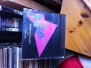 The Best Of Aretha Franklin Vinyl LP
