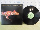 The Fox, For Fox Sake Vol. 1, Crewe CR 1336, 1970 Uni-Pak cover, Fold Out Poster