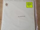 The Beatles - The White Album 2x LP MFSL 2-072 Original Master Recording