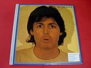 Paul McCartney/Beatles  