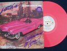 ARETHA FRANKLIN,FREEWAY OF LOVE,3 TRACK,12