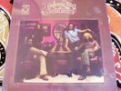 Toulouse Street  The Doobie Brothers SEALED QUADRADISC