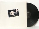 Guitar Roberts Loren Mazzacane mattei -Bluesmaster-1988 Private  LP ST  NM-