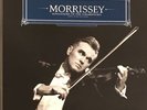 MORRISSEY: Ringleader Of The Tormentors LP Moz The Smiths