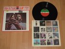 John Coltrane ?– Giant Steps / JAZZ / VG+ LP