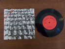 STIFF LITTLE FINGERS - SUSPECT DEVICE - 7