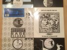 1990’s Hardcore/Rave/DnB Vinyl Records x6 Rare  Classics