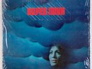 WAYNE SHORTER: Super Nova USA Blue Note BST 84332 OG Jazz LP Shrink NM