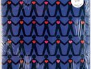 PHAROAH SANDERS: Love in Us All USA Impulse ASD-9280 Jazz Vinyl LP