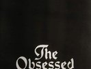 Live Music Hall Koln Dec 29th 1992 [VINYL] Obsessed, The Vinyl