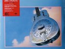 DIRE STRAITS BROTHERS IN ARMS DOUBLE VINYL LP 180 GRAM SEALED 2014