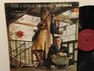 The J Ann C Trio   At Tan-Tar-A   LP   OG   Private Press   Acid Archives
