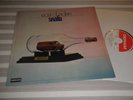 EAST OF EDEN: SNAFU, GER 1st PRESS in MINT, DERAM SML 1050, 12