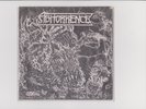Abhorrence - Abhorrence - 7
