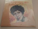 Aretha Franklin 30 Greatest Hits new sealed double LP vinyl Record Album