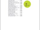 Syro [LP] by Aphex Twin (Vinyl, Sep-2014, 3 Discs, Warp)
