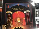 Golden Smog  - Down By The Old Mainstream ROG ( VINYL 06-22-2018 )