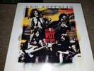 How the West Was Won by Led Zeppelin (Vinyl, Mar-2018, 4 Discs, Atlantic (Label…