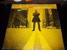 1963 HERBIE HANCOCK INVENTIONS AND DIMENSIONS LP JAZZ BLUE NOTE BLP-4147 VNYL-EX