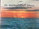 THE LIGHTHOUSE GOSPEL SINGERS Let Jesus Have Control YESTRY LP MOD SOUL HEAR