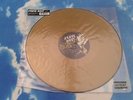 Kanye West - Gold Digger ft. Jamie Foxx : Limited Edition 12