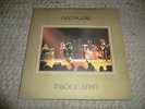 DEEP PURPLE MADE IN JAPAN 1972 SOUTH AFRICA 2LP SET GATEFOLD SLEEVE TPSPJ 351