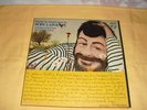 Intégrale Des Enregistrements De: Boby Lapointe 4Xvinyl LP compilation Box set
