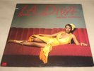 Aretha Franklin La Diva Sealed LP