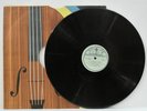 Klavier Piano SOFRONITSKY Scriabin LP PRE-MELODIYA D-04888-89