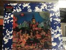 THE ROLLING STONES- Their Satanic Majesties Request (180g) New/Sealed
