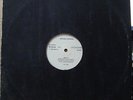 MICHAEL JACKSON Beat it SUPERTRAMP 12” Single UNIQUE PROMO EDITION LP BRAZIL