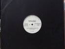 MICHAEL JACKSON PAUL McCARTNEY 1982 This Girl Is Mine 12” PROMO Single LP BRAZIL