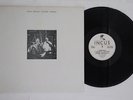 LP Derek Bailey Evan Parker Compatibles INCUS50 INCUS UK Vinyl