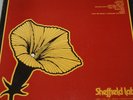 HARRY JAMES Still After All These Years RARE AUDIOPHILE BOX Sheffield Lab JAZZ