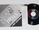 THE BEACH BOYS -I Get Around (deutsch)- 7