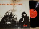 TASTE -On The Boards- LP Polydor (184 366) near mint