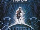 AC/DC-Ballbreaker (UK IMPORT) Vinyl / 12