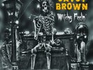 SAVOY BROWN-WITCHY FEELIN` (UK IMPORT) VINYL LP NEW