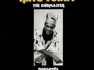 SEALED NEW LP King Tubby - Dub From The Roots (The Dubmaster Presents)