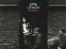 SEALED NEW LP John Lennon - Rock 'N' Roll
